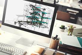 MEP Design Training Courses