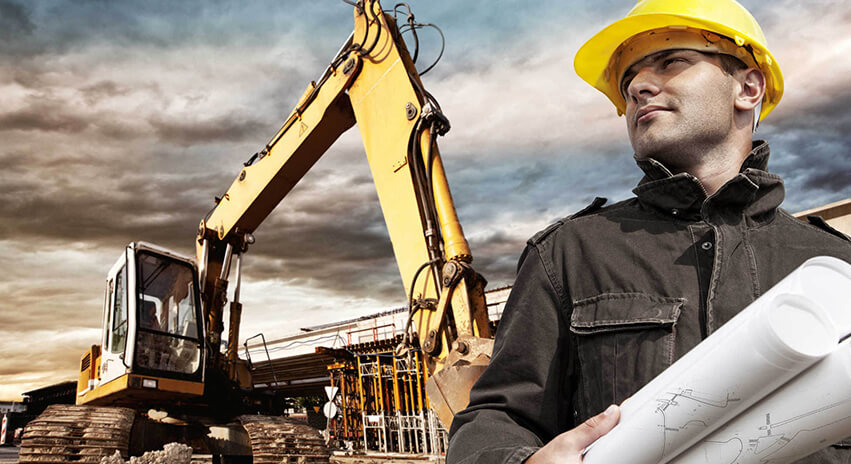 TMD Engineering Excellence