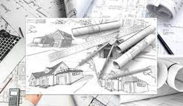 Autodesk AutoCAD Training Course