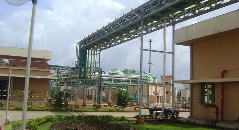 Interior and Civil Contracting