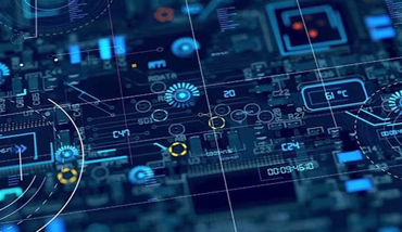 Electrical Design Course Training