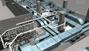 HVAC Design Course Training