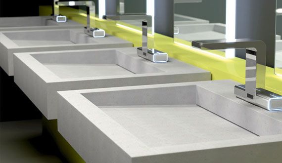 Plumbing and Public Health Engineering