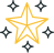 Top Rated Engineering