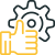 Best Quality Compliance