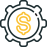Cost Optimized Execution